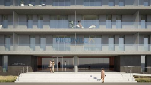 Apartamento T2 Venda em Vila do Conde,Vila do Conde