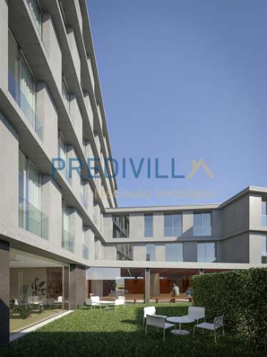 Apartamento T2 Venda em Vila do Conde,Vila do Conde