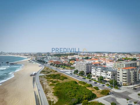 Apartamento T1 Venda em Vila do Conde,Vila do Conde
