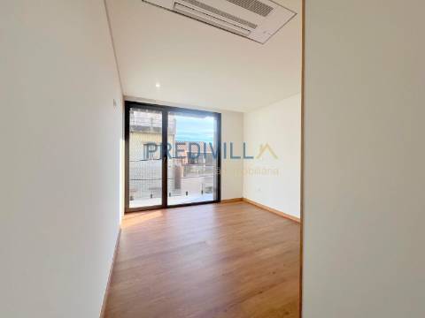 Moradia T2 Venda em Aver-o-Mar, Amorim e Terroso,Póvoa de Varzim