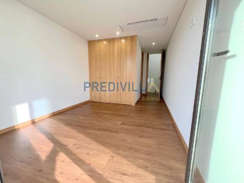 Moradia T2 Venda em Aver-o-Mar, Amorim e Terroso,Póvoa de Varzim