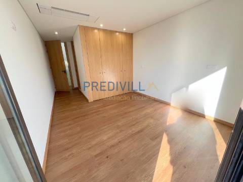 Moradia T2 Venda em Aver-o-Mar, Amorim e Terroso,Póvoa de Varzim