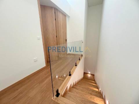 Moradia T2 Venda em Aver-o-Mar, Amorim e Terroso,Póvoa de Varzim