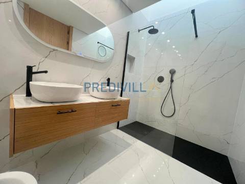 Moradia T2 Venda em Aver-o-Mar, Amorim e Terroso,Póvoa de Varzim