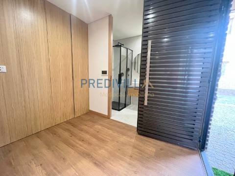 Moradia T2 Venda em Aver-o-Mar, Amorim e Terroso,Póvoa de Varzim