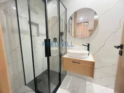 Moradia T2 Venda em Aver-o-Mar, Amorim e Terroso,Póvoa de Varzim