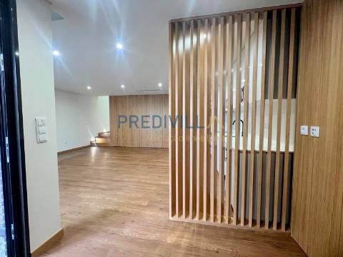 Moradia T2 Venda em Aver-o-Mar, Amorim e Terroso,Póvoa de Varzim