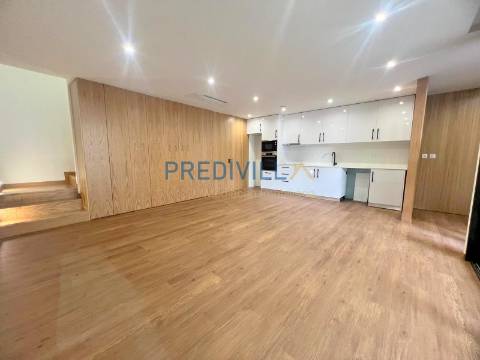 Moradia T2 Venda em Aver-o-Mar, Amorim e Terroso,Póvoa de Varzim