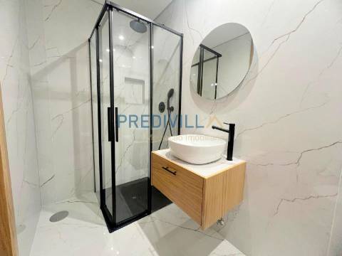 Moradia T3 Venda em Aver-o-Mar, Amorim e Terroso,Póvoa de Varzim