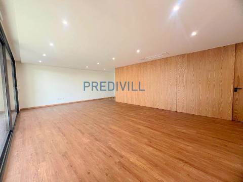 Moradia T3 Venda em Aver-o-Mar, Amorim e Terroso,Póvoa de Varzim