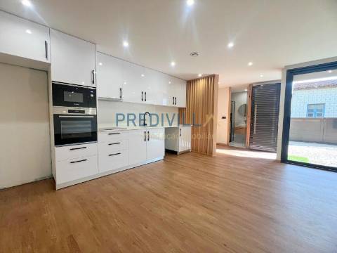 Moradia T3 Venda em Aver-o-Mar, Amorim e Terroso,Póvoa de Varzim