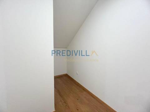 Moradia T3 Venda em Aver-o-Mar, Amorim e Terroso,Póvoa de Varzim