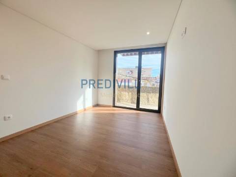 Moradia T3 Venda em Aver-o-Mar, Amorim e Terroso,Póvoa de Varzim