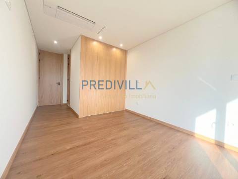 Moradia T3 Venda em Aver-o-Mar, Amorim e Terroso,Póvoa de Varzim