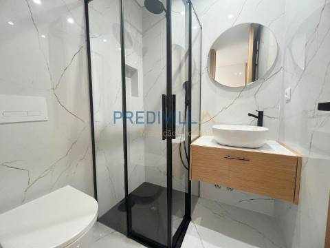 Moradia T3 Venda em Aver-o-Mar, Amorim e Terroso,Póvoa de Varzim