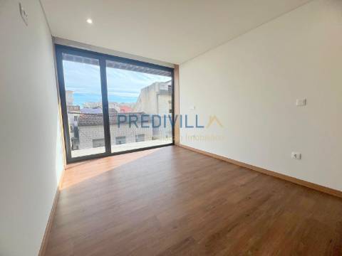 Moradia T3 Venda em Aver-o-Mar, Amorim e Terroso,Póvoa de Varzim