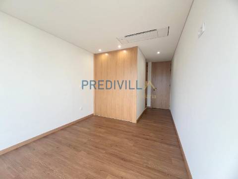 Moradia T3 Venda em Aver-o-Mar, Amorim e Terroso,Póvoa de Varzim