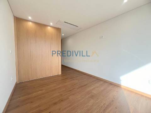 Moradia T3 Venda em Aver-o-Mar, Amorim e Terroso,Póvoa de Varzim