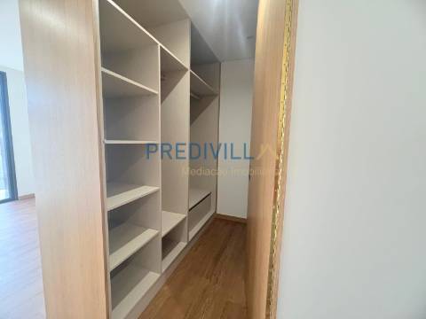 Moradia T3 Venda em Aver-o-Mar, Amorim e Terroso,Póvoa de Varzim