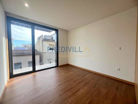 Moradia T3 Venda em Aver-o-Mar, Amorim e Terroso,Póvoa de Varzim