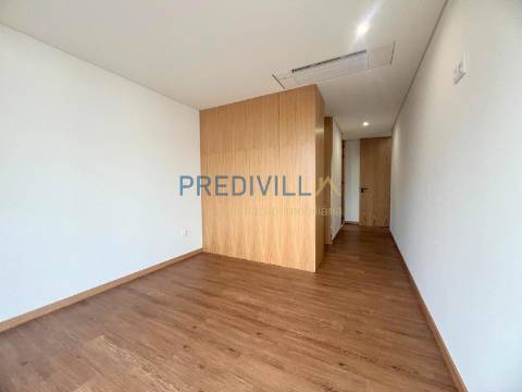 Moradia T3 Venda em Aver-o-Mar, Amorim e Terroso,Póvoa de Varzim