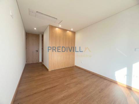 Moradia T3 Venda em Aver-o-Mar, Amorim e Terroso,Póvoa de Varzim