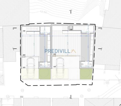 Moradia T3 Venda em Aver-o-Mar, Amorim e Terroso,Póvoa de Varzim