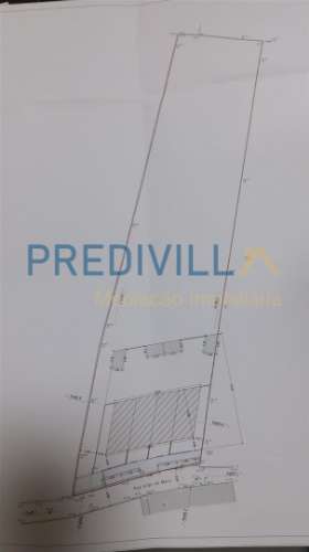 Terreno Para Construção  Venda em Gião,Vila do Conde