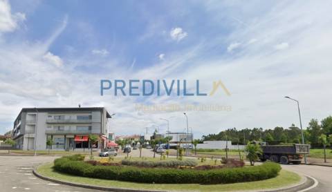 Terreno Para Construção  Venda em Gião,Vila do Conde