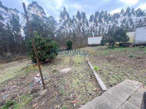 Terreno Para Construção  Venda em Bagunte, Ferreiró, Outeiro Maior e Parada,Vila do Conde