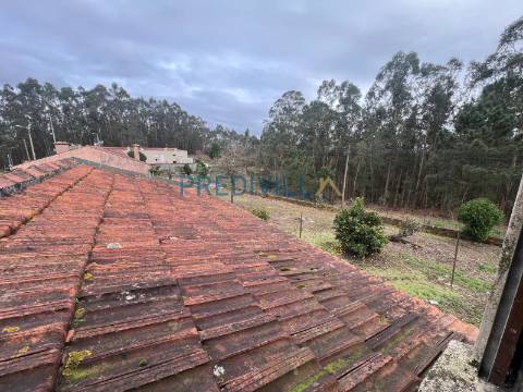 Terreno Para Construção  Venda em Bagunte, Ferreiró, Outeiro Maior e Parada,Vila do Conde