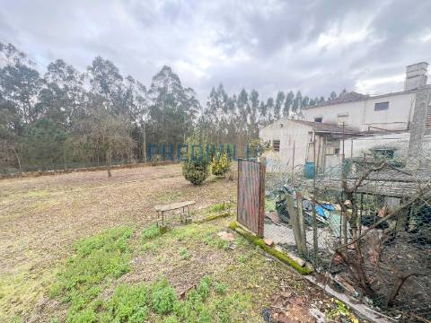 Terreno Para Construção  Venda em Bagunte, Ferreiró, Outeiro Maior e Parada,Vila do Conde