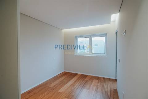 Apartamento T3 Venda em Póvoa de Varzim, Beiriz e Argivai,Póvoa de Varzim