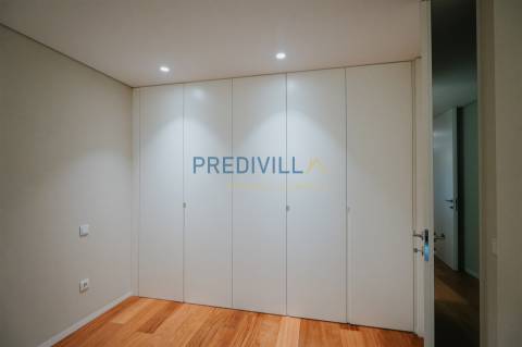 Apartamento T3 Venda em Póvoa de Varzim, Beiriz e Argivai,Póvoa de Varzim