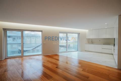 Apartamento T3 Venda em Póvoa de Varzim, Beiriz e Argivai,Póvoa de Varzim