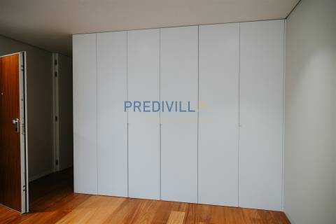 Apartamento T3 Venda em Póvoa de Varzim, Beiriz e Argivai,Póvoa de Varzim