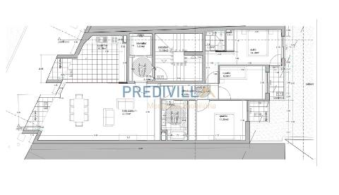 Apartamento T3 Venda em Póvoa de Varzim, Beiriz e Argivai,Póvoa de Varzim