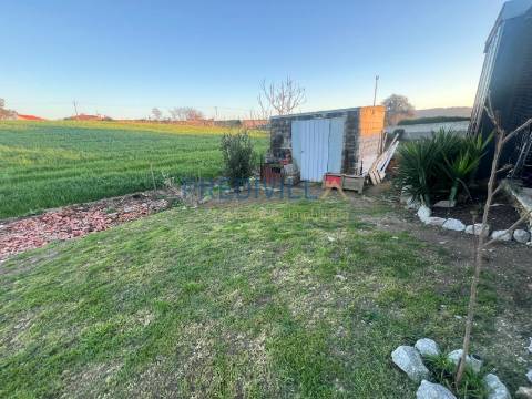 Terreno Para Construção  Venda em Bagunte, Ferreiró, Outeiro Maior e Parada,Vila do Conde