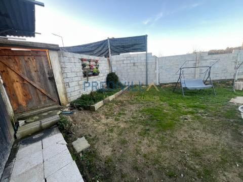 Terreno Para Construção  Venda em Bagunte, Ferreiró, Outeiro Maior e Parada,Vila do Conde