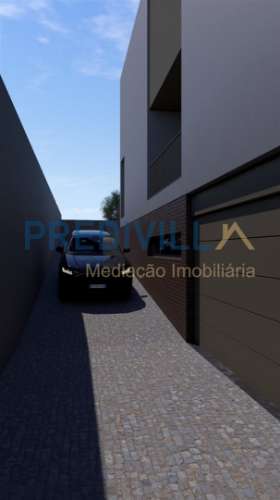 Moradia T3+1 Venda em Nogueira e Silva Escura,Maia