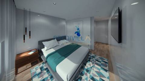 Moradia T3+1 Venda em Nogueira e Silva Escura,Maia