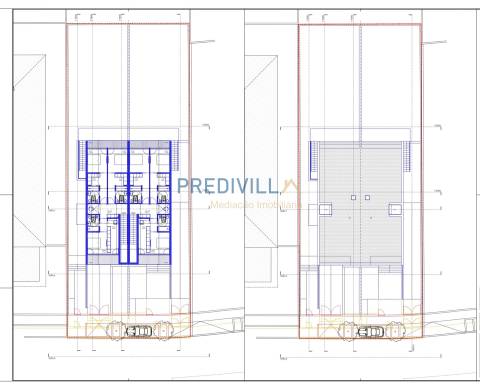 Moradia T3+1 Venda em Nogueira e Silva Escura,Maia