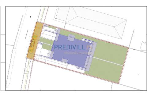 Moradia T3+1 Venda em Nogueira e Silva Escura,Maia