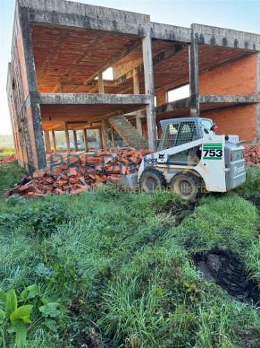 Moradia T3+1 Venda em Nogueira e Silva Escura,Maia