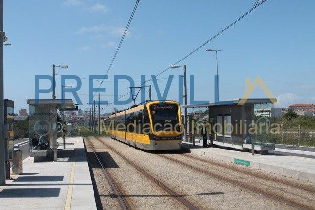 Apartamento T0 Venda em Vila do Conde,Vila do Conde