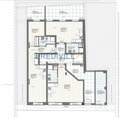 Apartamento T0 Venda em Póvoa de Varzim, Beiriz e Argivai,Póvoa de Varzim