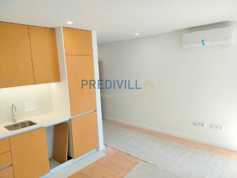 Apartamento T0 Venda em Póvoa de Varzim, Beiriz e Argivai,Póvoa de Varzim