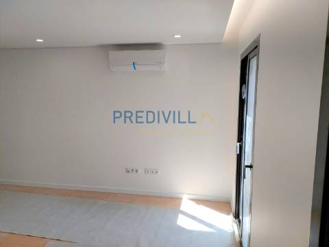 Apartamento T0 Venda em Póvoa de Varzim, Beiriz e Argivai,Póvoa de Varzim