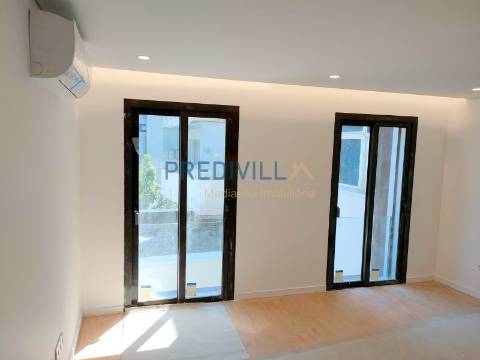 Apartamento T0 Venda em Póvoa de Varzim, Beiriz e Argivai,Póvoa de Varzim