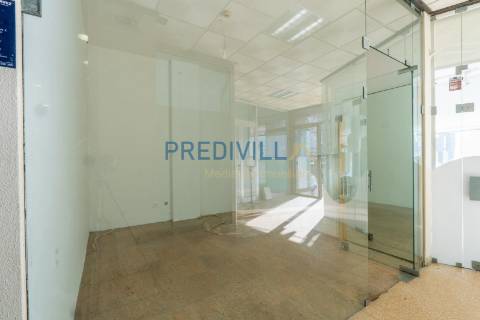 Loja  Arrendamento em Póvoa de Varzim, Beiriz e Argivai,Póvoa de Varzim